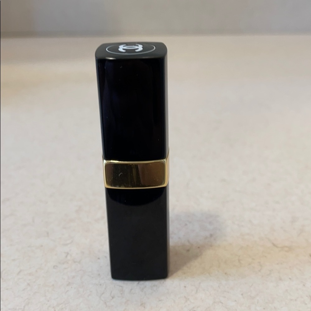 Lipstick